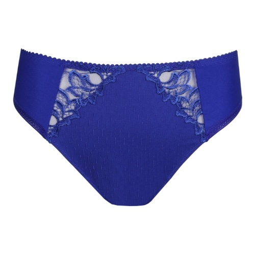 Primadonna Deauville bleu slip