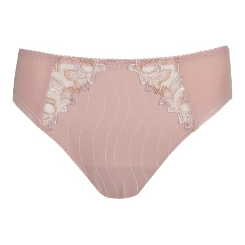 Primadonna Deauville rose slip