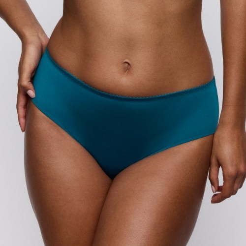 Primadonna Deauville bleu slip