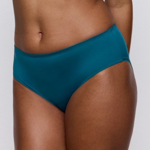 Primadonna Deauville bleu slip