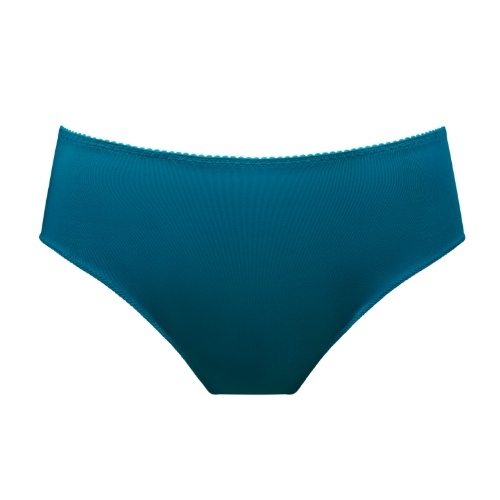Primadonna Deauville bleu slip