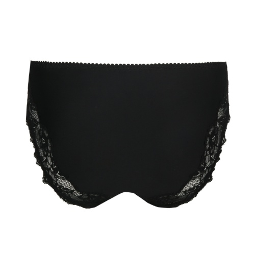 Primadonna Madison noir slip