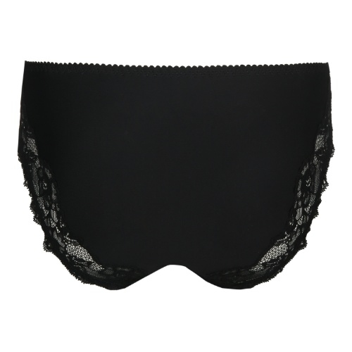 Primadonna Madison noir slip