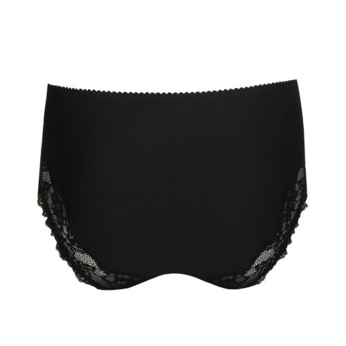Primadonna Madison noir haut slip