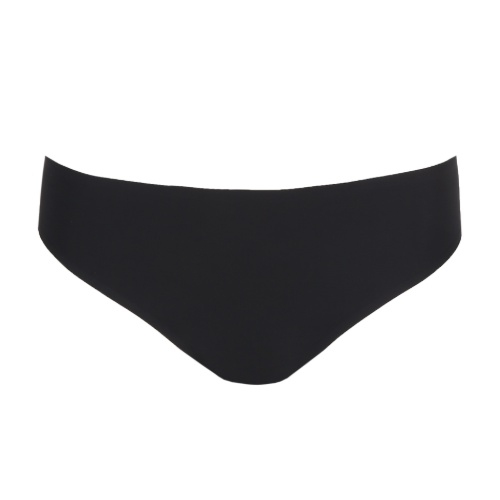 Primadonna Figuras gris foncé slip