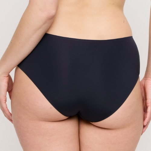 Primadonna Figuras gris foncé haut slip