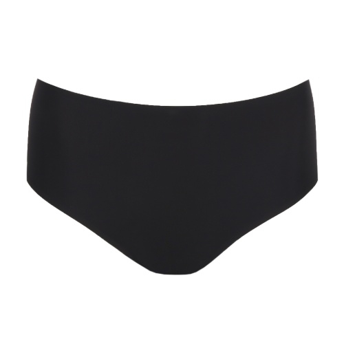 Primadonna Figuras gris foncé haut slip
