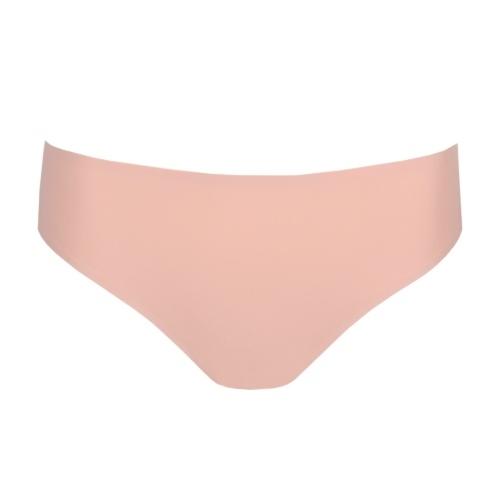 Primadonna Figuras rose slip