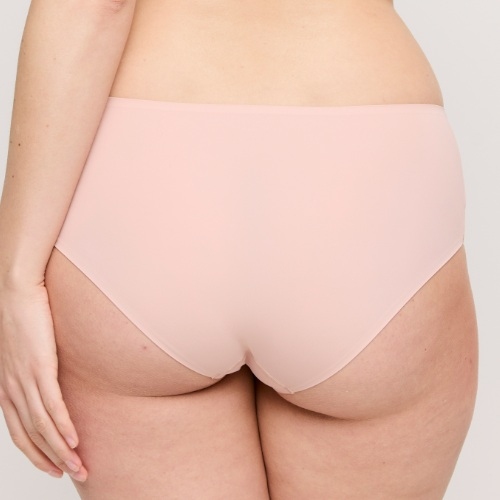 Primadonna Figuras rose slip