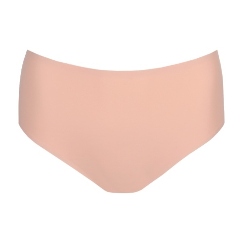 Primadonna Figuras rose slip