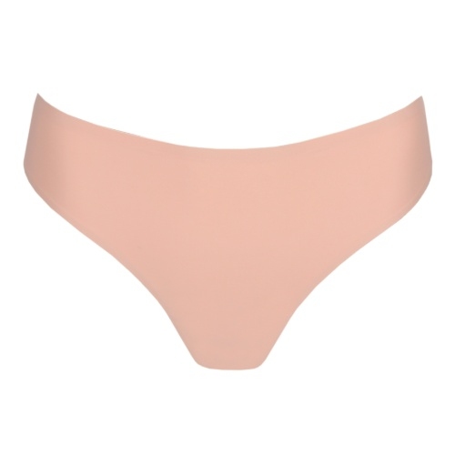 Primadonna Figuras rose culotte string