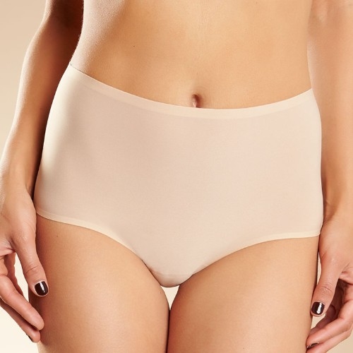 Chantelle SoftStretch poudre slip