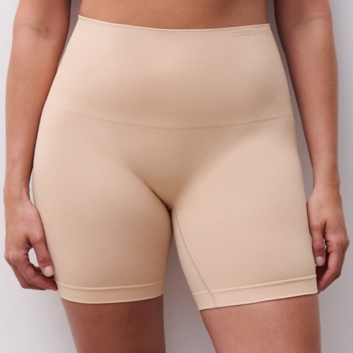 Chantelle Comfort poudre shortie