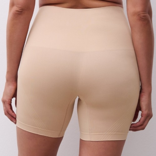 Chantelle Comfort poudre shortie