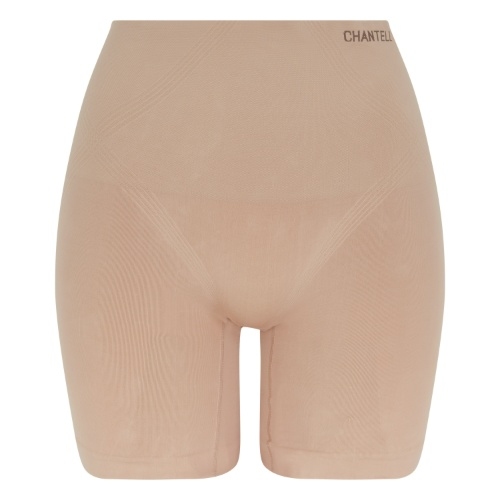 Chantelle Comfort poudre shortie