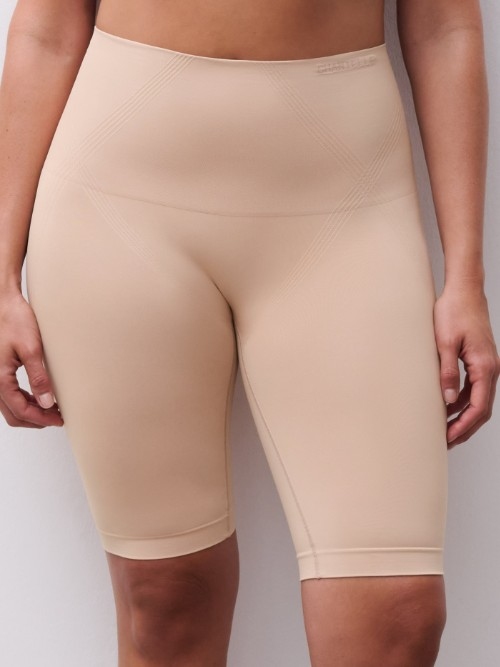 Chantelle Comfort poudre shortie