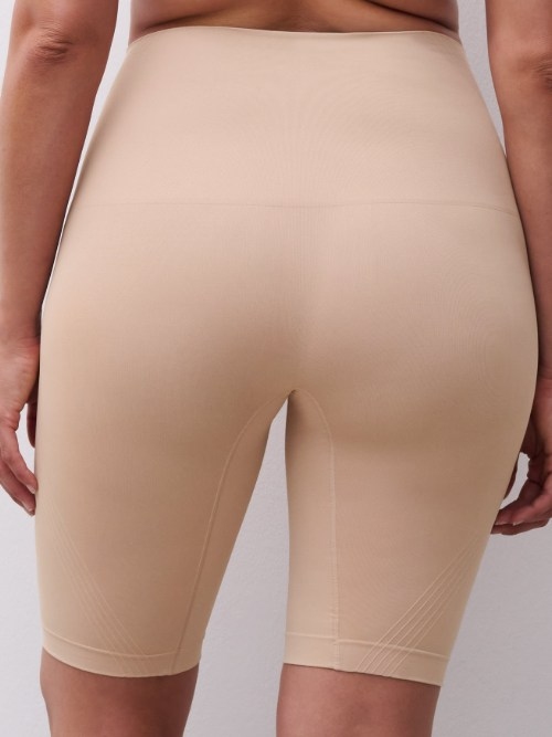 Chantelle Comfort poudre shortie