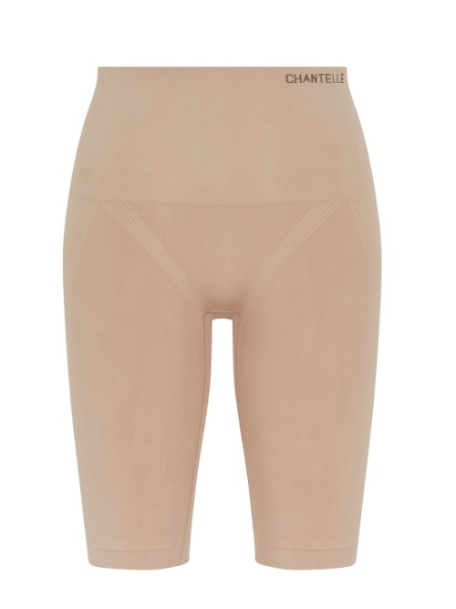 Chantelle Comfort poudre shortie