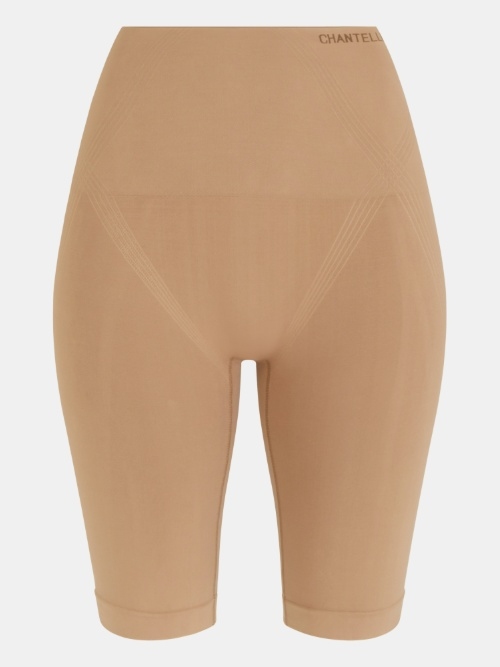 Chantelle Comfort terracotta shortie
