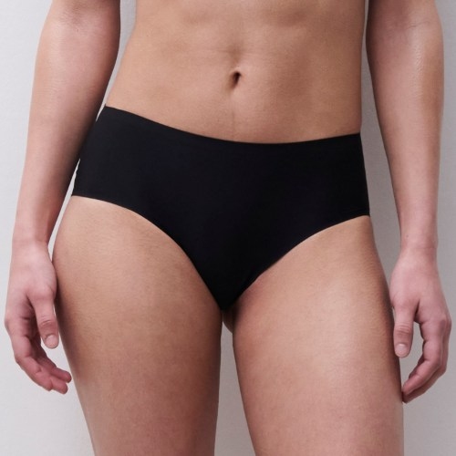 Chantelle SoftStretch noir shortie
