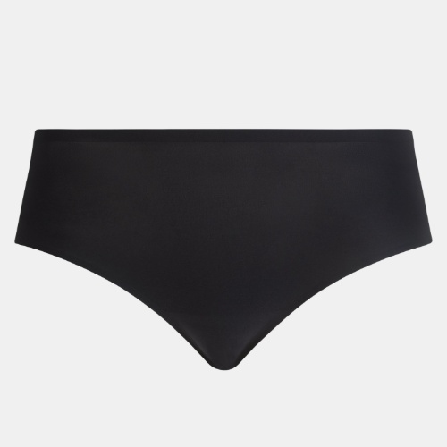 Chantelle SoftStretch noir shortie