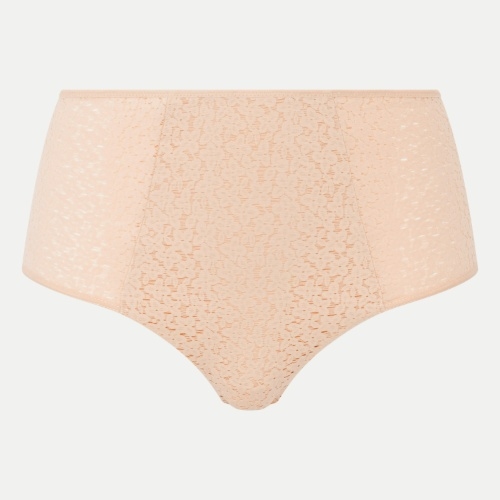 Chantelle EasyFeel Norah beige haut slip