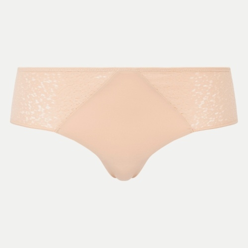 Chantelle EasyFeel Norah beige shortie