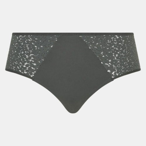 Chantelle EasyFeel Norah vert shortie