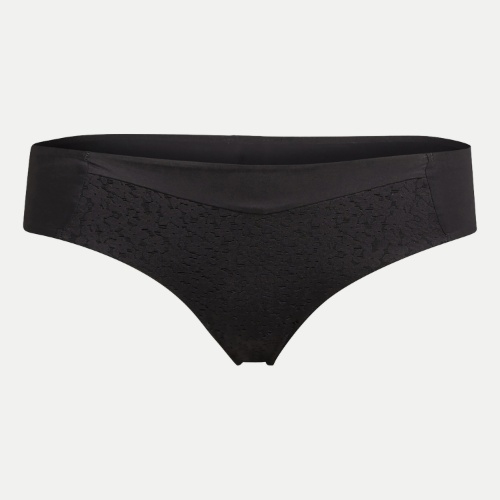 Chantelle EasyFeel Norah noir slip