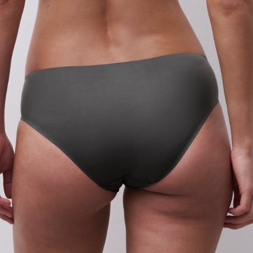 Chantelle EasyFeel Norah vert slip