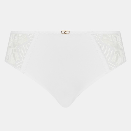 Chantelle Origins blanc slip