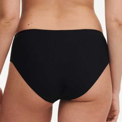 Chantelle Origins noir slip