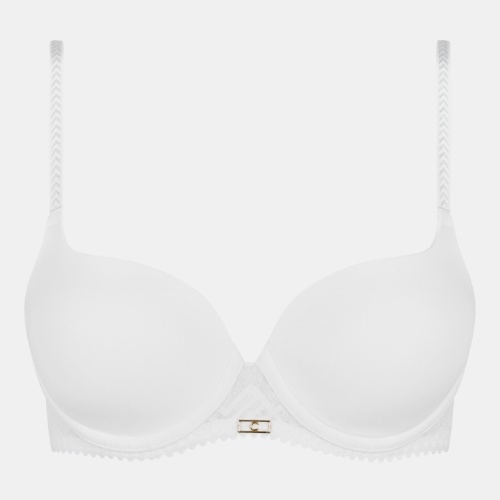 Chantelle Origins blanc soutien-gorge rembourré