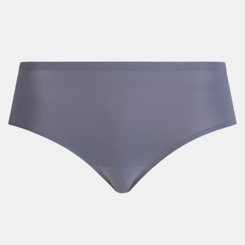 Chantelle SoftStretch gris shortie