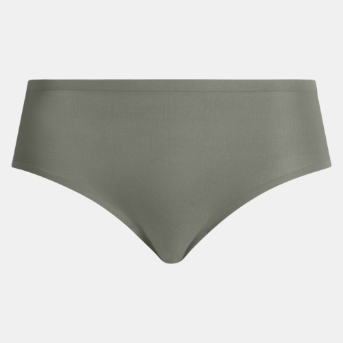 Chantelle SoftStretch vert shortie