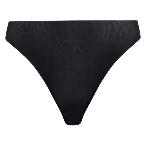 Chantelle Pulp Pulpies noir slip