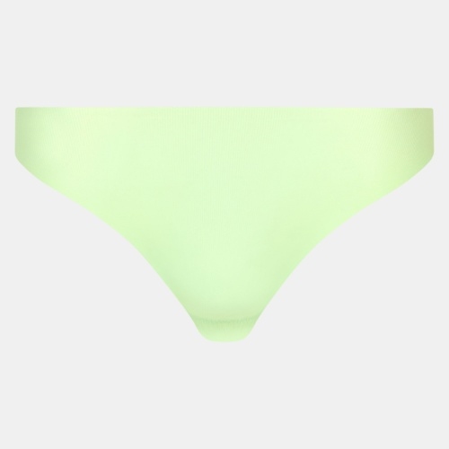 Chantelle Pulp Pulpies vert slip