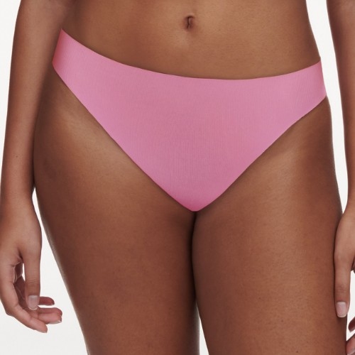 Chantelle Pulp Pulpies rose slip