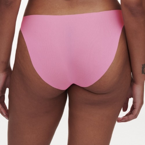 Chantelle Pulp Pulpies rose slip
