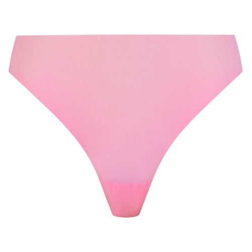 Chantelle Pulp Pulpies rose slip