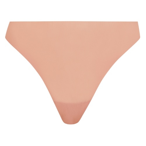 Chantelle Pulp Pulpies blush slip