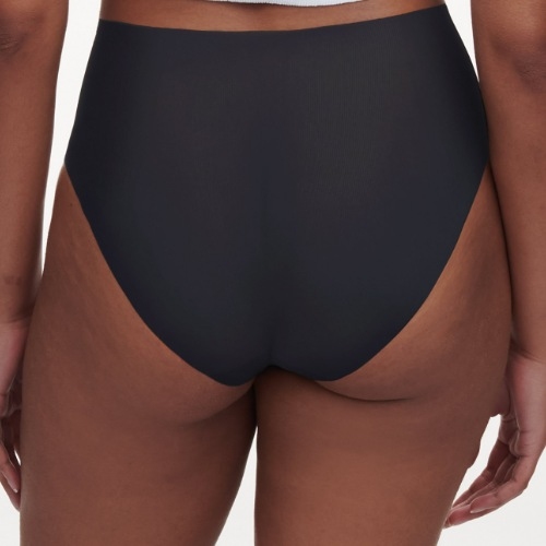 Chantelle Pulp Pulpies noir haut slip