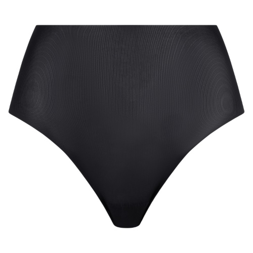 Chantelle Pulp Pulpies noir haut slip