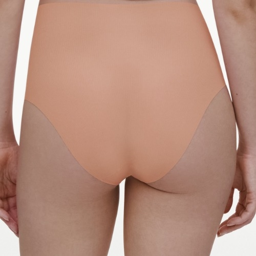 Chantelle Pulp Pulpies blush haut slip