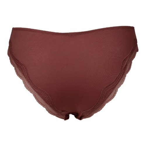 After Eden Blix berry slip