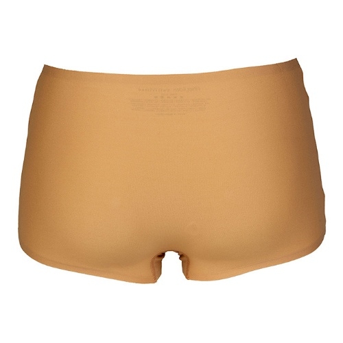 After Eden Unlimited poudre shortie