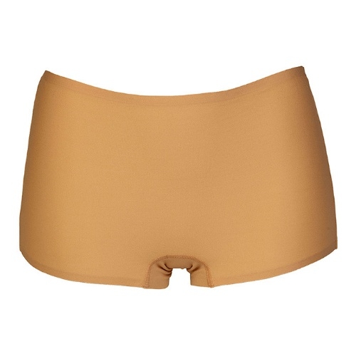 After Eden Unlimited poudre shortie