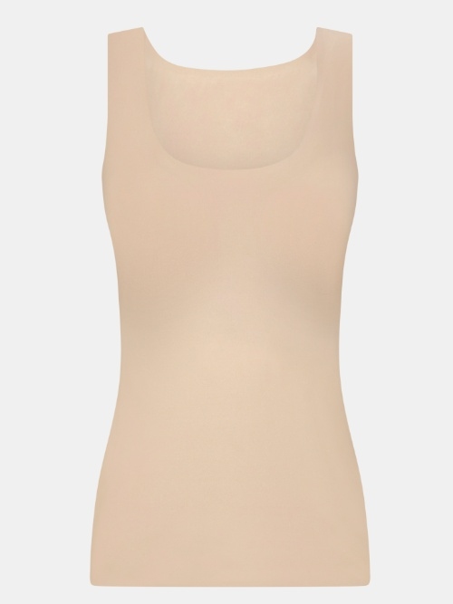 Chantelle SoftStretch poudre chemise pour femmes