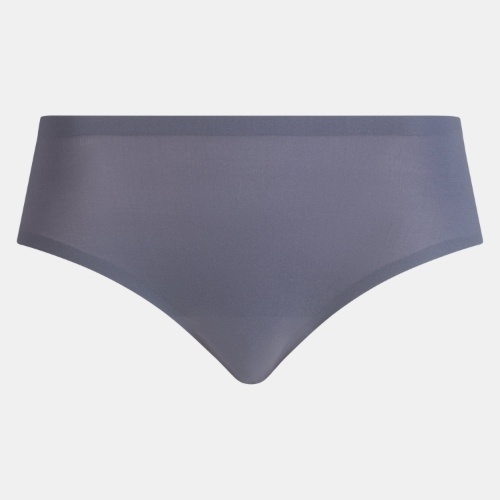 Chantelle SoftStretch gris shortie
