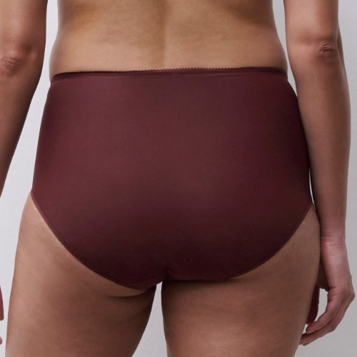 Chantelle Maris port haut slip